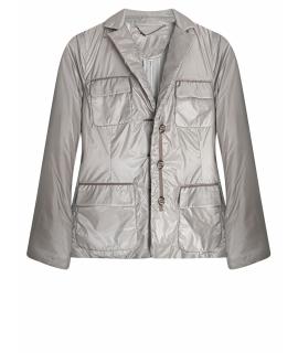 TRUSSARDI Куртка