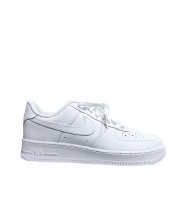 NIKE Низкие кроссовки / кеды