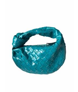 BOTTEGA VENETA Сумка с короткими ручками