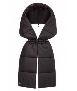 ADIDAS BY STELLA MCCARTNEY Капюшон