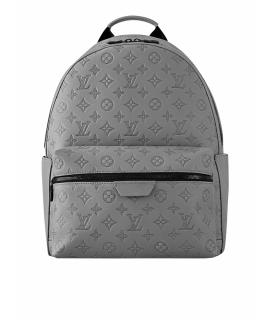LOUIS VUITTON Рюкзак
