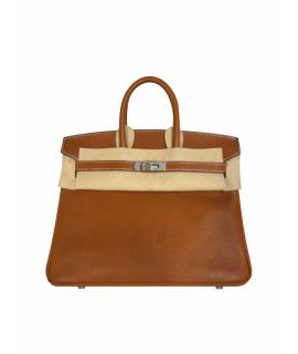 HERMES Сумка с короткими ручками