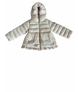 MONCLER Верхняя одежда
