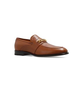 GUCCI Туфли