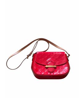 LOUIS VUITTON Сумка через плечо