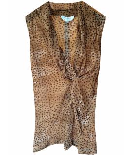 MAX MARA Блузы
