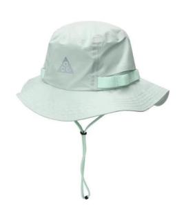 NIKE ACG Шляпа