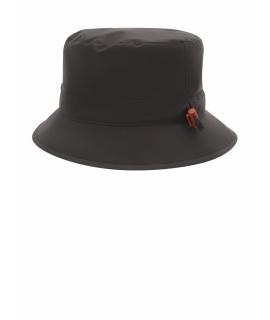LORO PIANA Кепка/бейсболка
