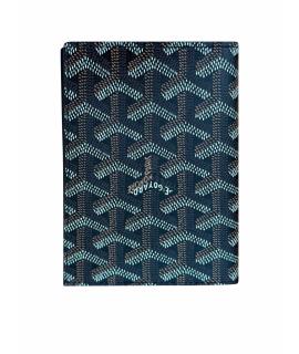 GOYARD Обложка/футляр