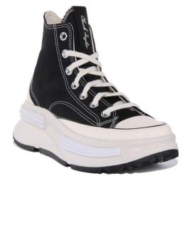 CONVERSE Кеды
