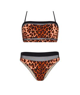 AGENT PROVOCATEUR Купальник