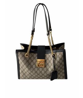 GUCCI Сумка тоут