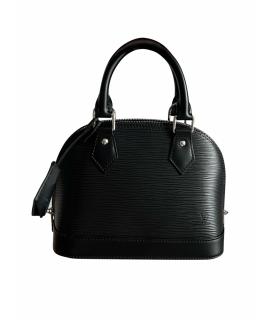 LOUIS VUITTON Сумка с короткими ручками