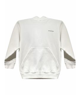 BALENCIAGA KIDS Трикотаж