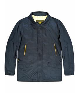 LORO PIANA Куртка
