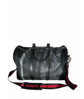 GUCCI Дорожная и спортивная сумка