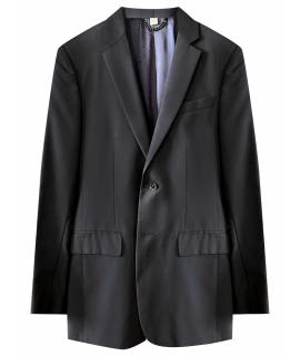 BURBERRY Пиджак