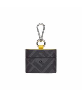 FENDI Брелок