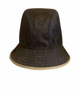 GUCCI Панама