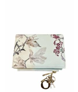 CHRISTIAN DIOR Кошелек