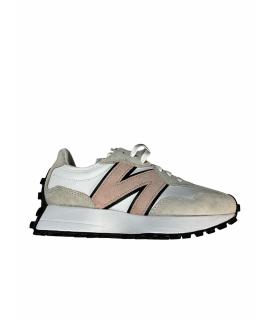 NEW BALANCE Кроссовки