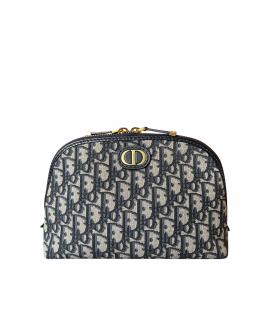 CHRISTIAN DIOR Косметичка