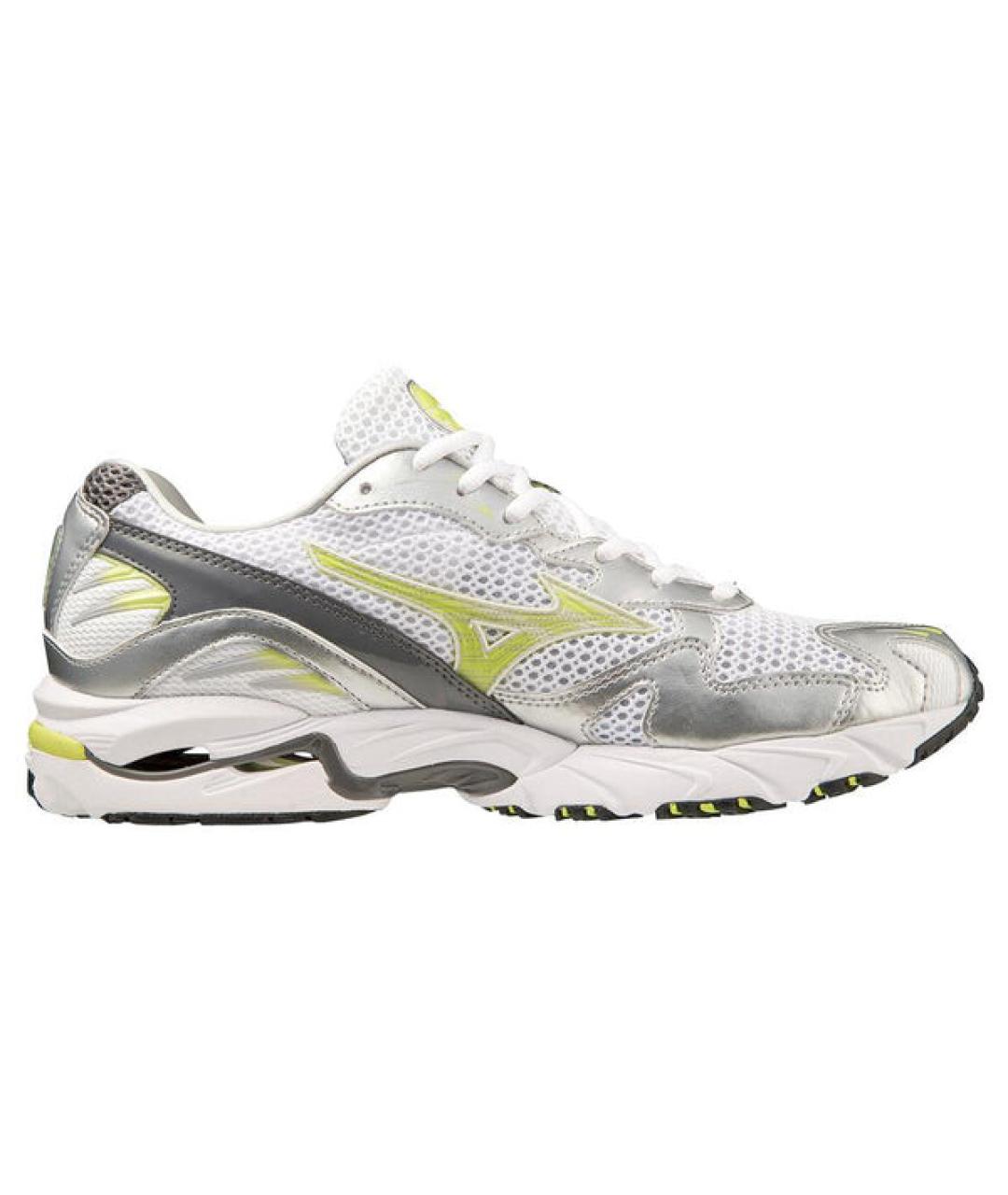 MIZUNO Низкие кроссовки / кеды, фото 1