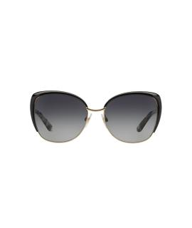 DOLCE&GABBANA Солнцезащитные очки