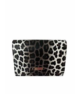 MARC JACOBS Сумка через плечо
