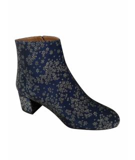 AQUAZZURA Ботильоны
