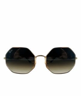 RAY BAN Солнцезащитные очки