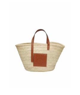 LOEWE Пляжная сумка