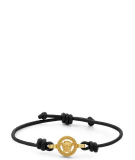 VERSACE Браслет