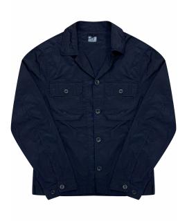 CP COMPANY Куртка