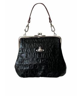 VIVIENNE WESTWOOD Сумка с короткими ручками