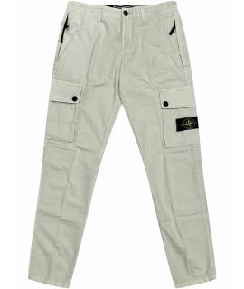 STONE ISLAND Повседневные брюки