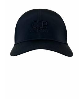 CP COMPANY Кепка/бейсболка