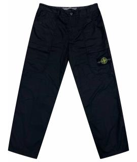 STONE ISLAND Повседневные брюки