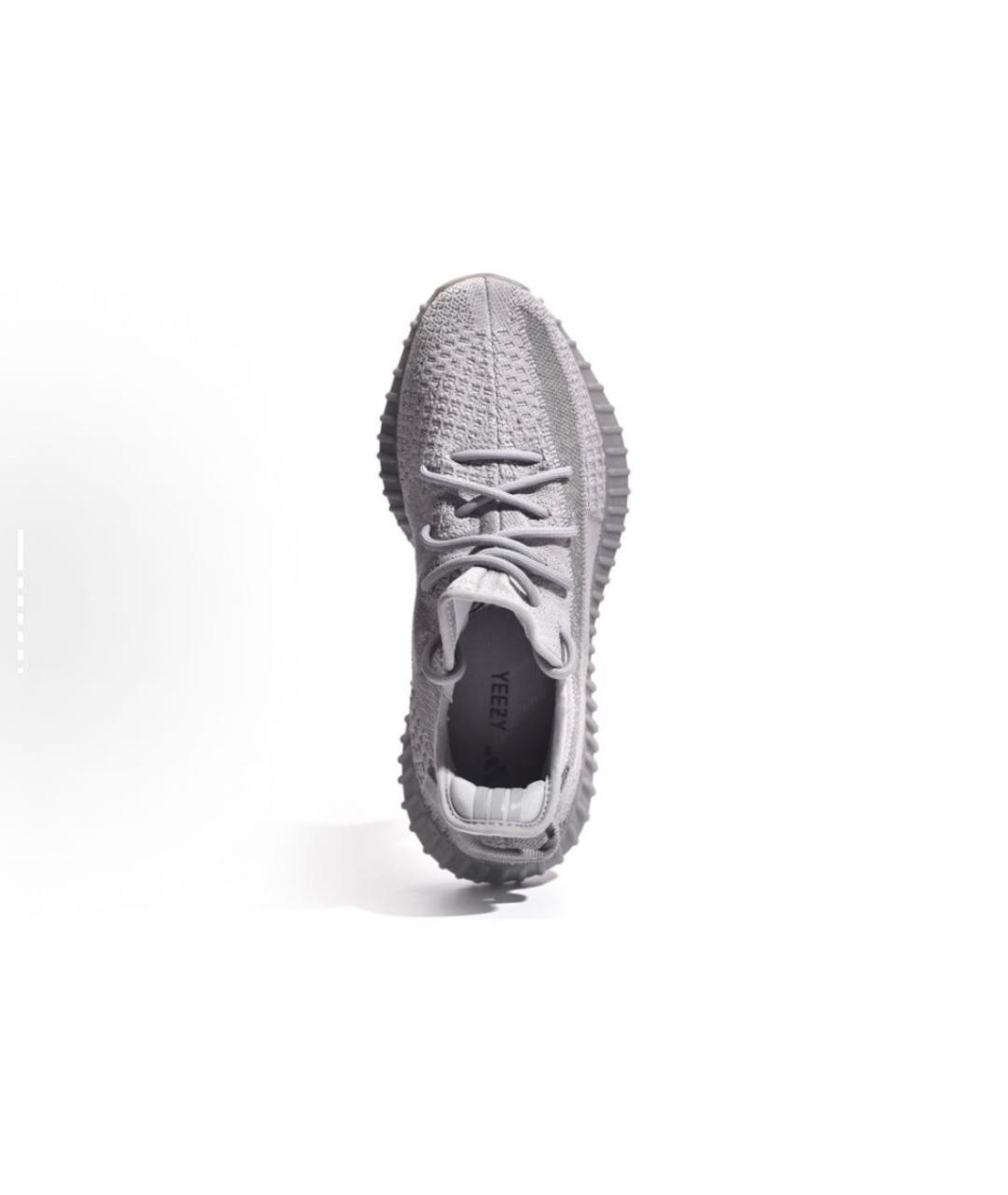 ADIDAS YEEZY Низкие кроссовки / кеды, фото 2