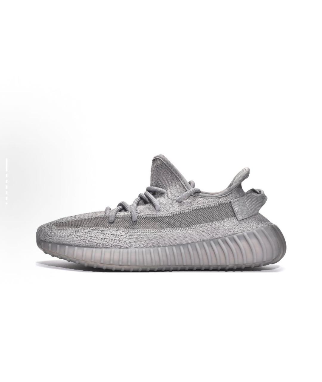 ADIDAS YEEZY Низкие кроссовки / кеды, фото 5