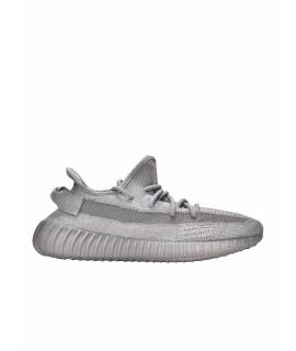 ADIDAS YEEZY Низкие кроссовки / кеды
