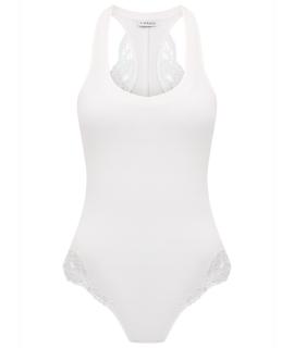 LA PERLA Боди