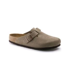 BIRKENSTOCK Сабо
