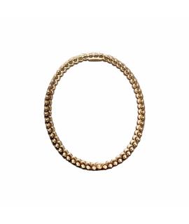 CARTIER Браслет