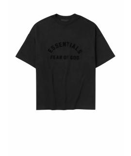 FEAR OF GOD ESSENTIALS Футболка