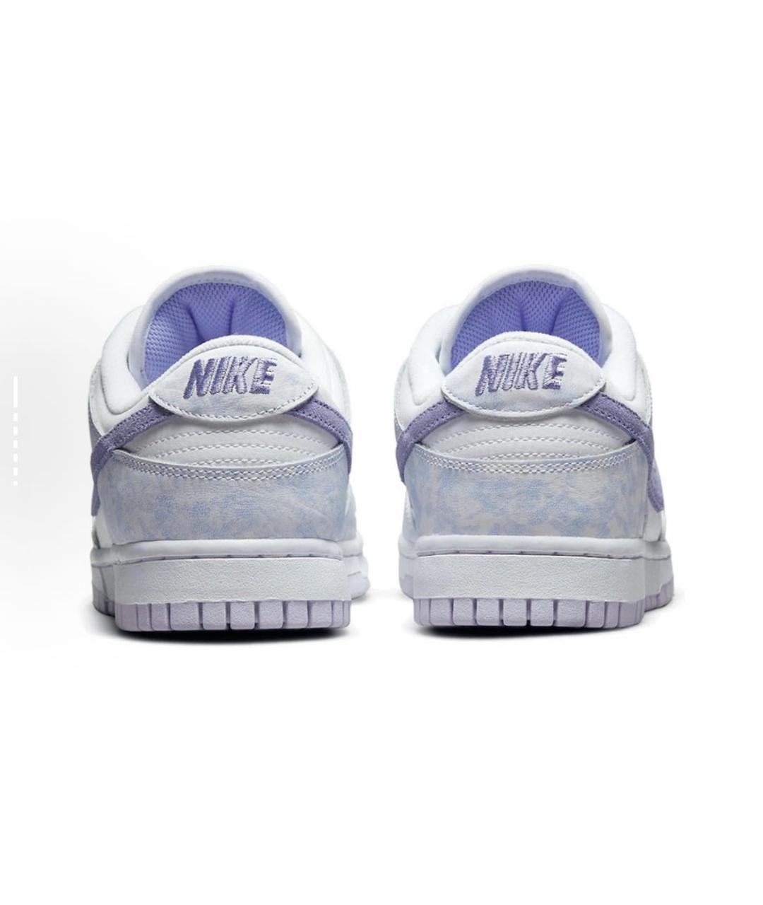 NIKE Кроссовки, фото 3