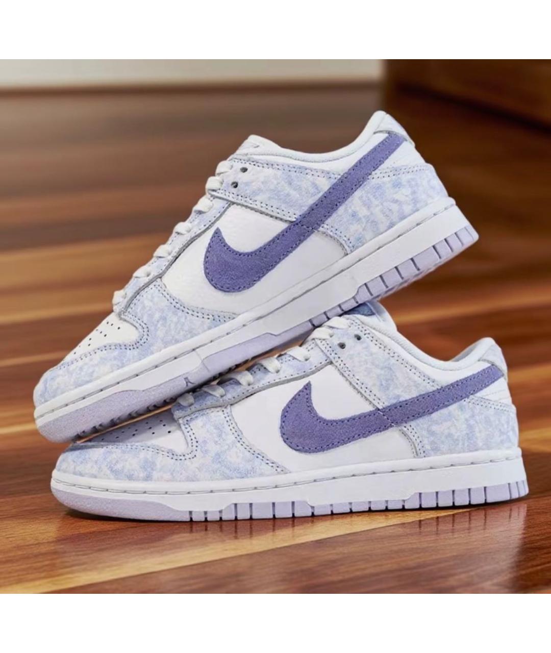 NIKE Кроссовки, фото 2