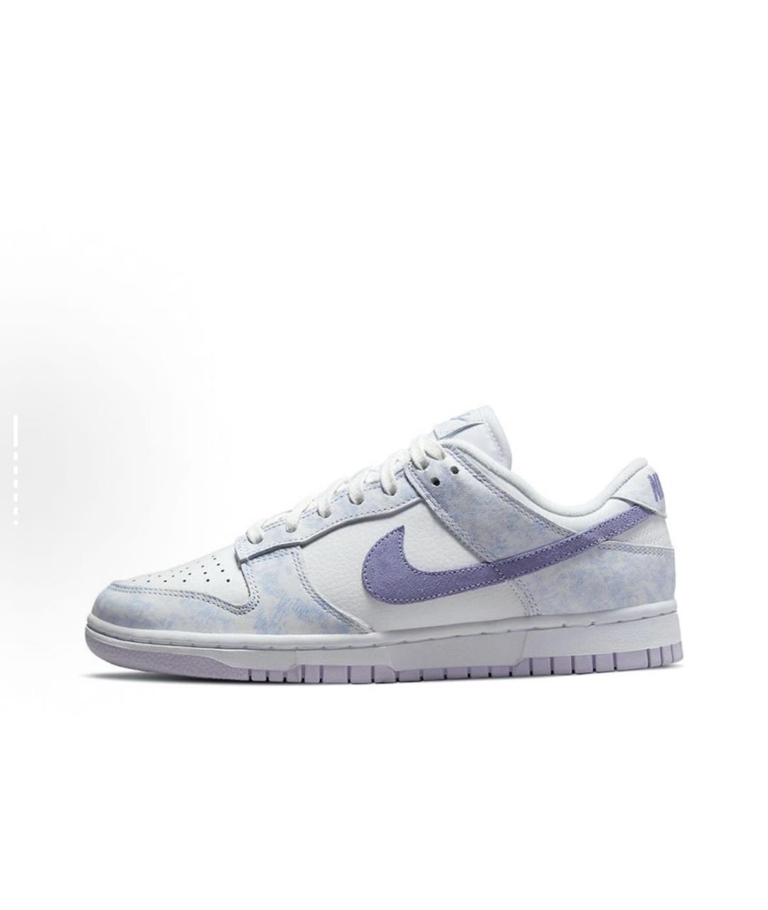 NIKE Кроссовки, фото 5