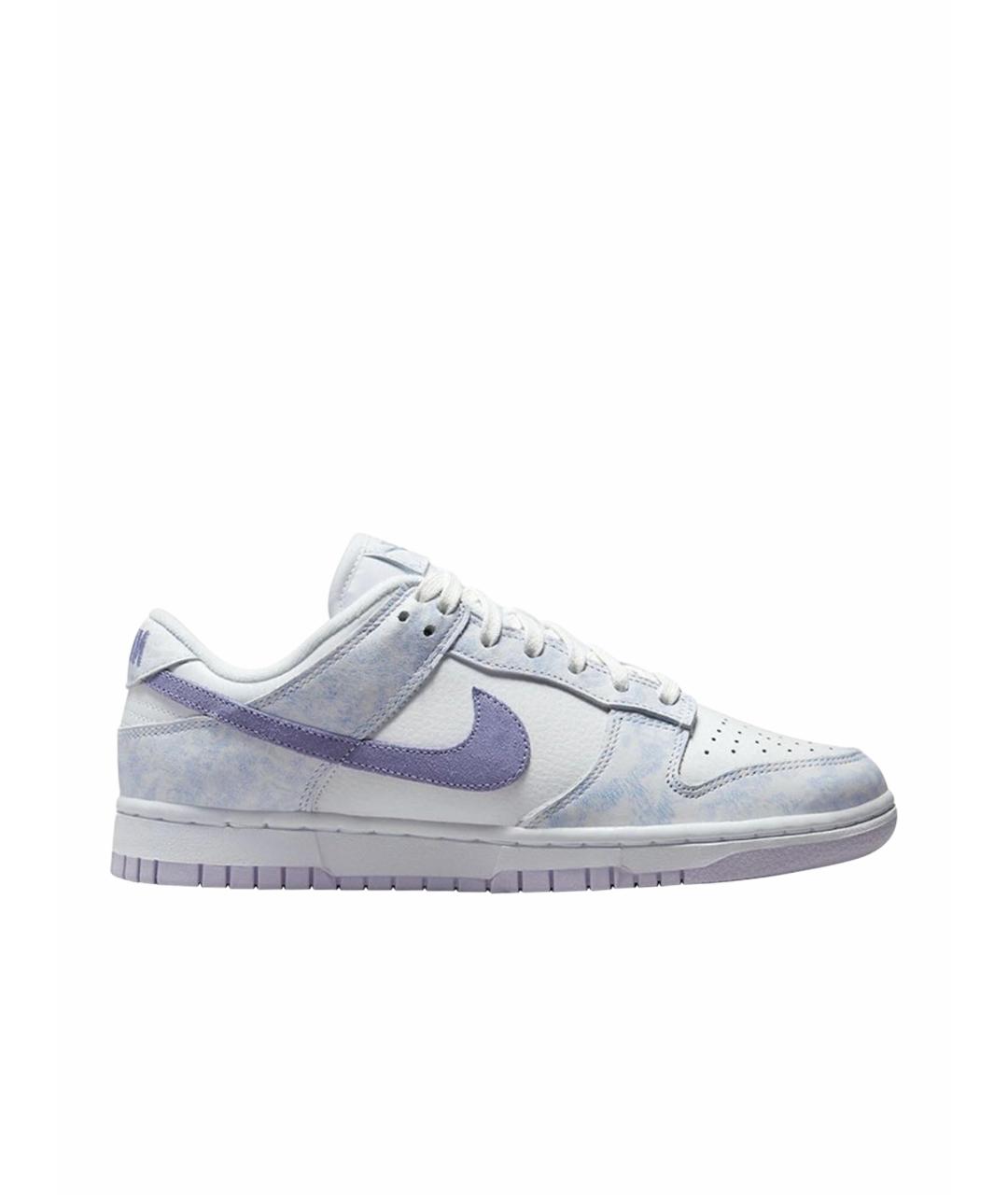 NIKE Кроссовки, фото 1