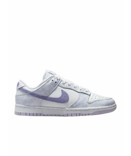 NIKE Кроссовки
